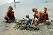 Scotty 0746.jpg: 1996/08/01 - Oceanside - 1996